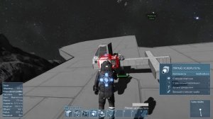 Space engineers - Гайды - Как построить корабль - #4