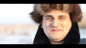 "Opel Frontera A" обзор автовладельца