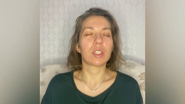 Медитация Предназначения. Как найти предназначение? Как найти свое призвание. Пути к себе