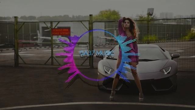 SaNni В Деле Торпеды.mp4