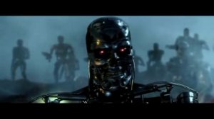 Топ 5 персонажей Tekken которые были списаны с реальных людей