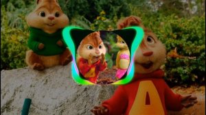 Dava feat. Филипп Киркоров - Rolex голосом бурундуков