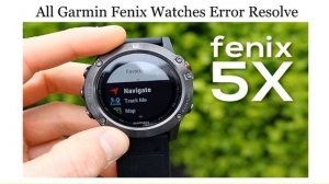 How To Update Garmin Maps? 1-844-776-4699