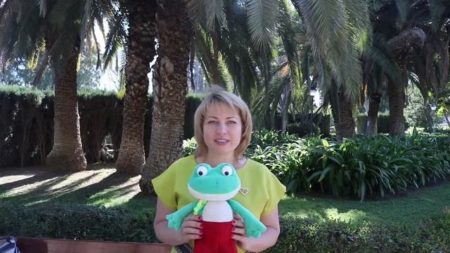 Логопедическая помощь смотреть онлайн