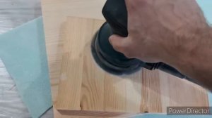 Эксцентриковая шлифмашина Metabo FSX 200 Intec