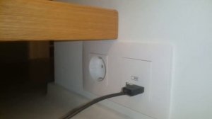 Недостаточное крепление барной стойки.