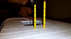 инкубатор своими руками с автопереворотом яиц