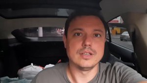 Проблема изоляции Tesla Model S