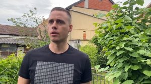 ЧТО СЕРБ ДУМАЕТ О МАССОВОМ ПЕРЕЕЗДЕ РОССИЯН В СЕРБИЮ?