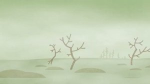 Гора самоцветов - Храбрец (Braver) Удэгейская сказка