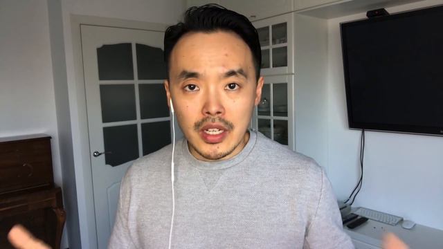 Курс призм упал. Что делать? Prizm. Владислав Цой. Криптоинвестор. смотреть онлайн