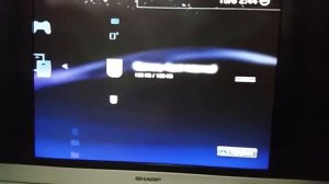 TUTORIAL Instalado ps2 classic placeholder