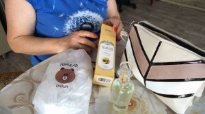 Нужные штучки  С  Wildberries Для кухни и для себя Любимой