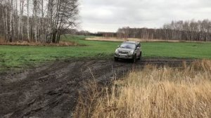 Прадо 120 видео