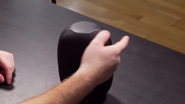 КОЛОНКА КАПСУЛА смотреть онлайн