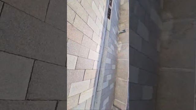 Ты никогда не будешь идеальным... смотреть онлайн