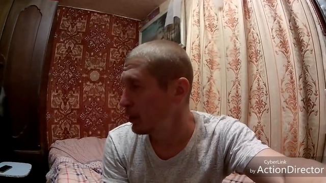 на даче про работу