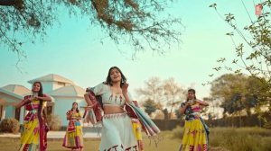 Tharo Intezaar - Monika Sharma | Chand Michael | Suruchi Gaur | New Rajasthani Video Song 2023