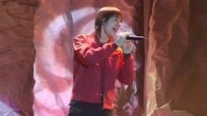 Аскер Бербеков " Между нами "