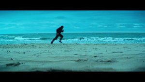 25/17 - "Волчонок" - официальный саундтрек фильма "Воин"