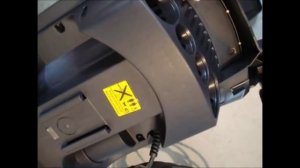 KARCHER K 5 55 JUBILLE