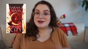 2022 MOST ANTICIPATED RELEASES + PHYSICAL TBR | Vlogmas Day 22