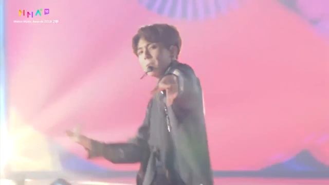 ЭВОЛЮЦИЯ ВОКАЛА ЧОНГУКА ИЗ BTS | Evolution of Jungkook BTS 2013 - 2022 [LIVE VOCAL] смотреть онлайн