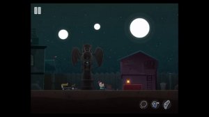 Love You to Bits: Levels 16 17 18 19 20 Walkthrough Including All Bonus Items (by Alike Studio)