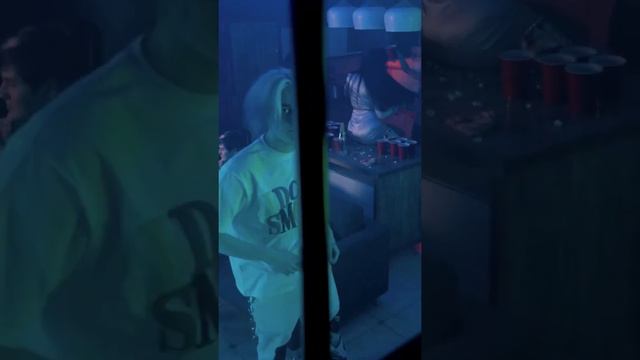 КЛИП Nekoglai - LED || клип VK смотреть онлайн