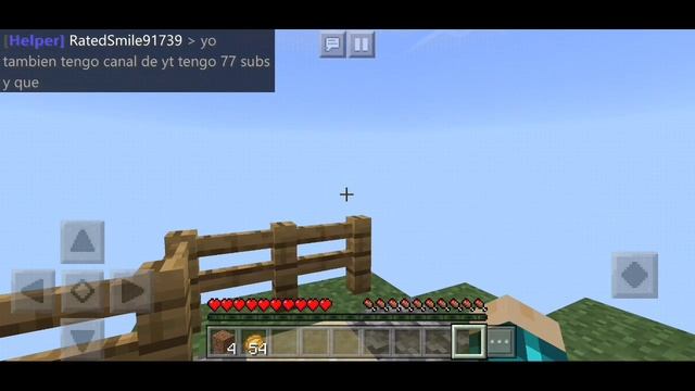 TOP 5 SERVERS PARA MINECRAFT PE 1.14.60 !! смотреть онлайн