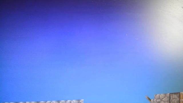 обзор на майнкрафт стиманов. minecraft stickman. смотреть онлайн