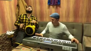 Далер назар музыка