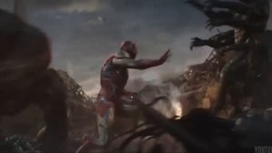 Тони Старк Вернётся Это Уже Официально! Шокируещие Новости о Киновселенной Марвел