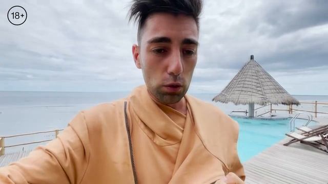 Сторис в Инстаграм или видео на Ютубе? Что лучше для продвижения