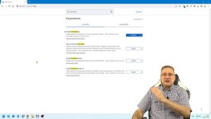 Как вернуть панель загрузок в Google Chrome внизу окна