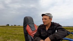Плуг Универсал!Стерня!