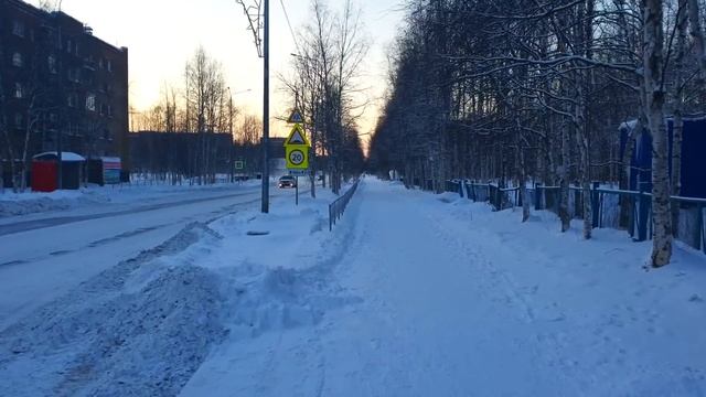 НАДЮ ОТПРАВЛЯЮТ В НЕДОГАРКИ смотреть онлайн