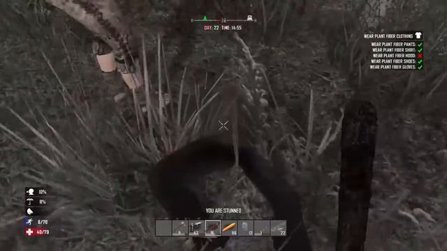 hot dog смотреть онлайн