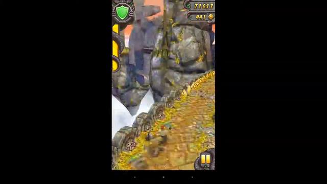 TOP 5 android игр которые завоевали мировую популярность смотреть онлайн