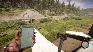 МОЖНО ЛИ СДЕЛАТЬ БАЗУ из КАМНЯ в Sons Of The Forest