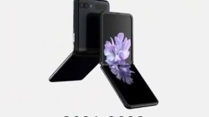 самые красивые рингтоны самсунга ?