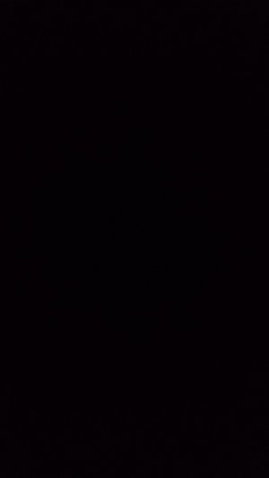 играю на ноутбуке^^