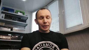 Есть ли жизнь после Marantz PM-17?