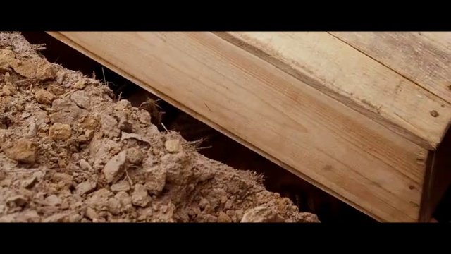 06.Погребение