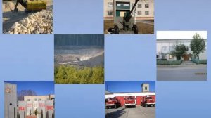 «Родной  поселок». История поселка Добрятино Гусь-Хрустального района