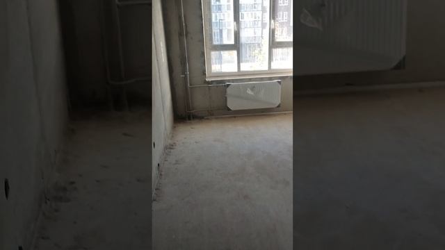 Солженицына 15/1 2к смотреть онлайн