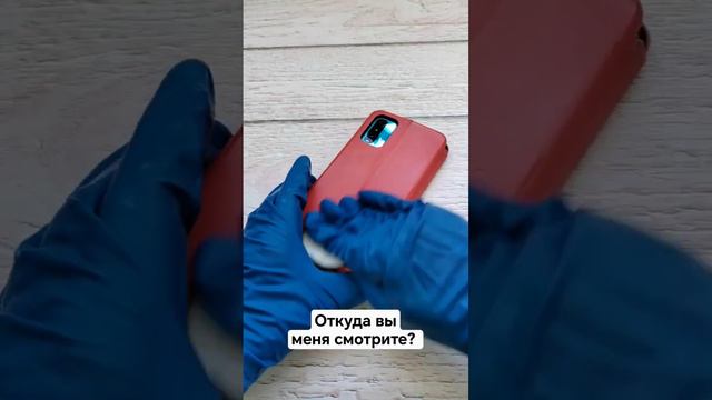 Проверено, работает #elenamatveeva #каксделать #бюджетныесоветы #вдомашнихусловиях #советдня #дом (7