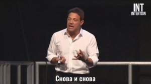 Джордан Белфорт: Эти Правила Сделают Тебя УСПЕШНЫМ - Они Помогут Тебе Сформировать Богатство!