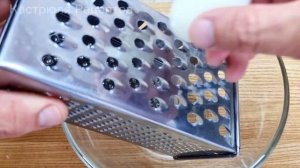 Когда есть ПЕЧЕНЬ ТРЕСКИ всегда готовлю это вкуснейшую закуску! Печень трески салат