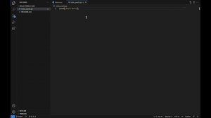 How To Create a GitHub Repo on Mac